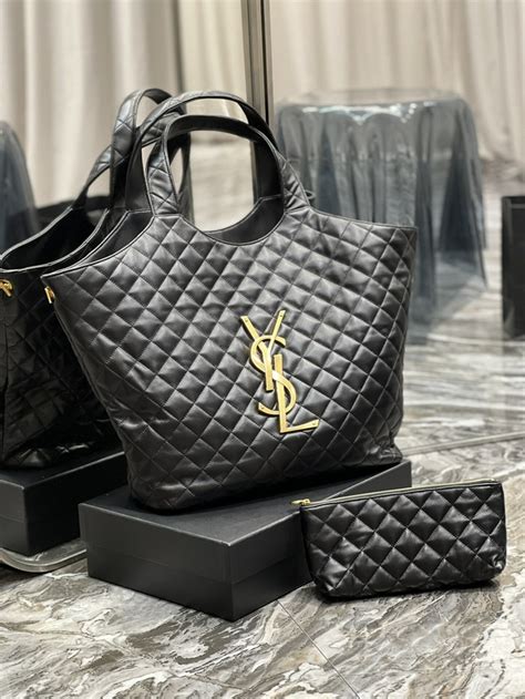 yves saint laurent bolsos precios|yves saint laurent briefcase.